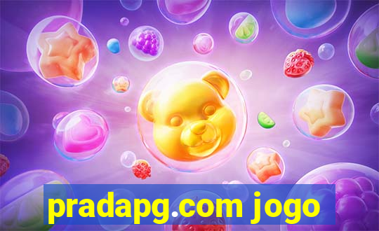 pradapg.com jogo